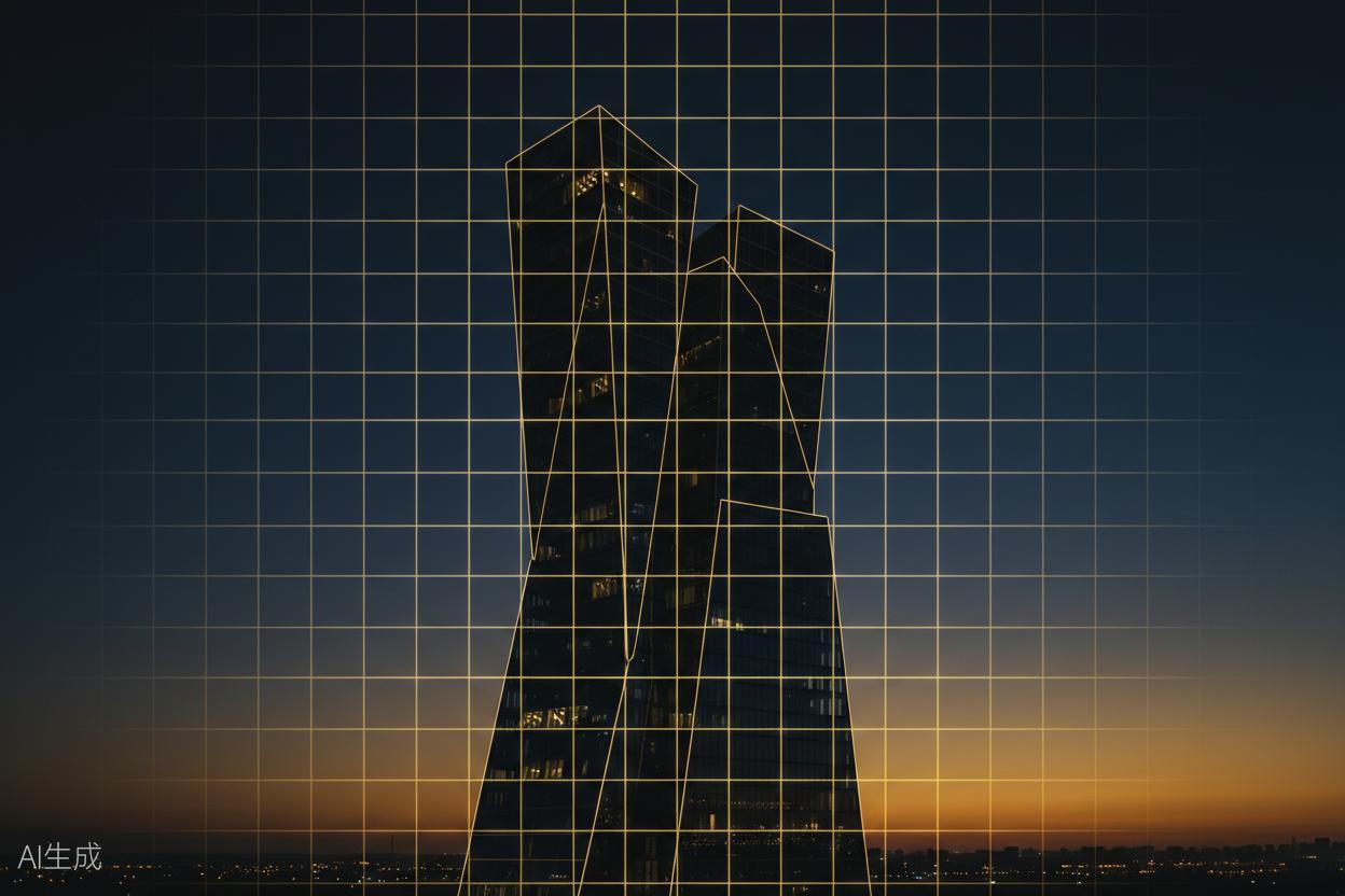 洛隆县
